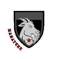 F45Manayunk f45 f45 manayunk manayunk f45 Sticker