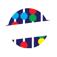 F45Manayunk f45 f45 manayunk manayunk f45 Sticker