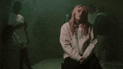 Music Video Dance GIF by George Alice