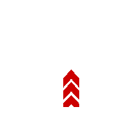 texastechsocialfundraising swipe up project donate give Sticker