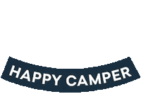Happy Road Trip Sticker by Škoda Global