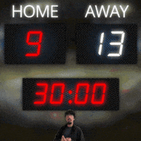 913 GIF