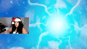 Fortnite Battle Royale Loop GIF