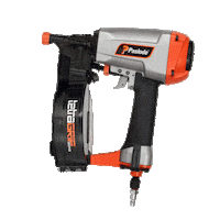 ITWPaslode construction tools tool framing Sticker