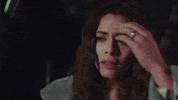 Dizi GIF by Show TV
