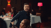 Silaturkoglu GIF by Show TV