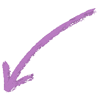 Arrow Mentoring Sticker by ninaglow