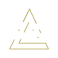 Alacati Cesme Sticker by SMAK Alaçatı