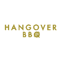 Alacati Cesme Sticker by SMAK Alaçatı