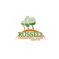 russellconstruction russell construction russellconstruction russell construction moray russellconstructionmoray Sticker
