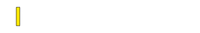 nm es GIF by Lillestrøm Sportsklubb