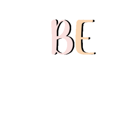 artedigitalcol giphyupload kindness kind be kind Sticker