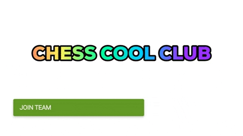Leilachess2 giphygifmaker GIF