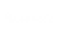 workout sweat Sticker by Glittle Wonderland