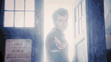 GIF by Space