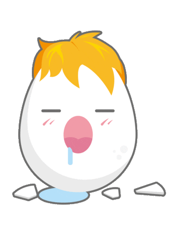 Crustyssg giphyupload love happy sad Sticker