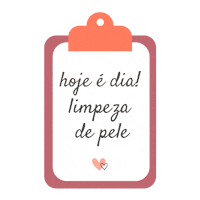 Skincare Estetica Sticker by Tecnocorp