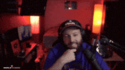 Winner Win GIF