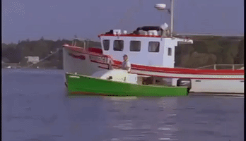 new hampshire GIF