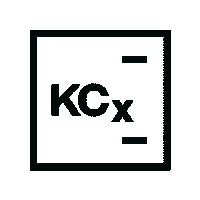 kcxusa flex ps detailing carwash Sticker