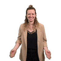 Swipe Up Sticker by AktionsGemeinschaft Linz - uniteich.at