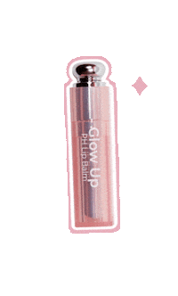 Lip Balm Sticker by MCoBeauty