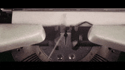 weed embark GIF by Polyvinyl Records