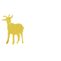 Fiction Sticker by Simon & Schuster Books