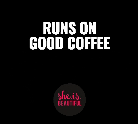 Superwoman Boss Babe GIF by she.is.beautiful