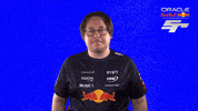 Red Bull Sr GIF by Oracle Red Bull Racing