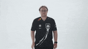 Racing Hear GIF by G2 Esports