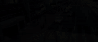 maker studios lol GIF by The STATION By MAKER 