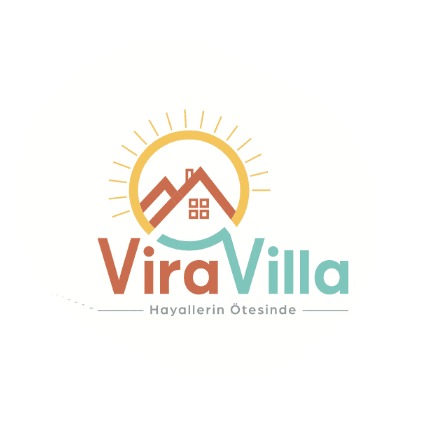 viravilla giphygifmaker Sticker