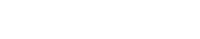 moelltalsound moelltalsound moelltal Sticker