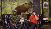 oh no wow GIF by Desus & Mero