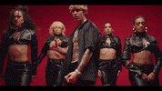 Drake Popstar GIF by DJ Khaled