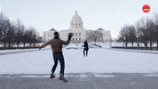 Super Bowl Football GIF by BuzzFeed