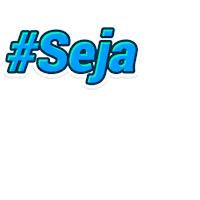 Formaturas Sticker by sejaskyeventos