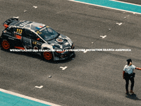 GIF by FranchiseONE.de