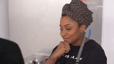 viceland GIF by Hustle