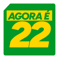 Campanha Sticker by Soratto