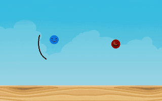 game mobile unity GIF