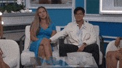 On The Block Friends GIF by Big Brother