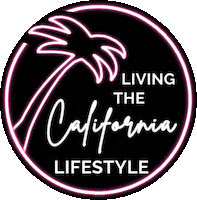 jennymorant real estate ocean la california Sticker