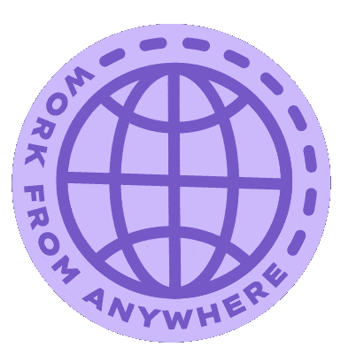 Doe Wfa Sticker by Doe-Anderson