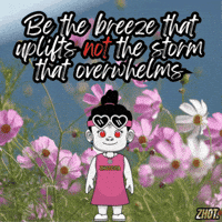 GIF by Zhotcita