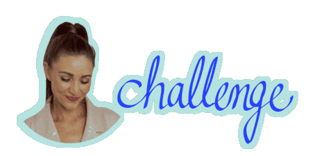 Fiskeriegensø Sticker by PodimoDK