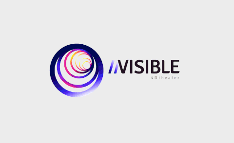 invisible GIF