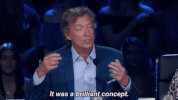 fox GIF by So You Think You Can Dance