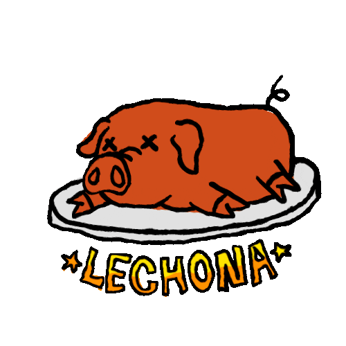 ibague tolima Sticker by El Tortugazo